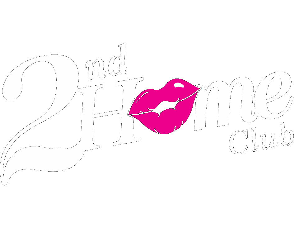 2ND HOME CLUB